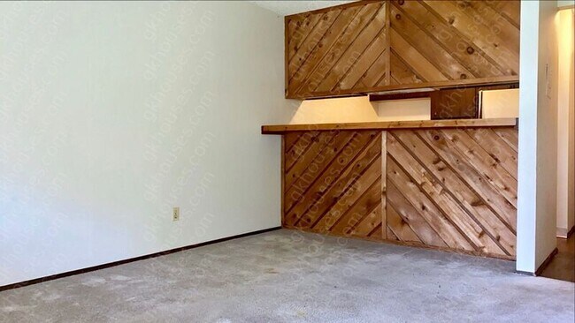 Photo - 2707 Valmont Rd Unidad D203