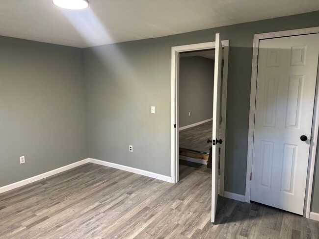 Photo - 3 bedroom 2 bathroom