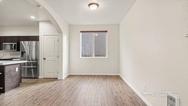 Photo - 16415 25th Ave Ct E