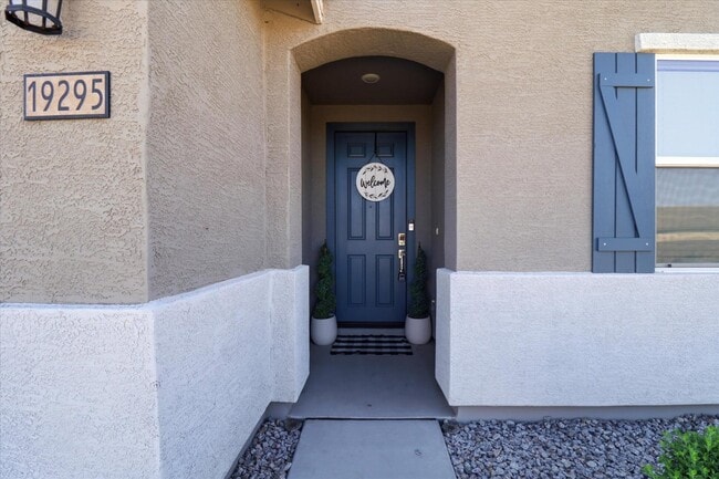 Photo - 19295 N Avelino Dr