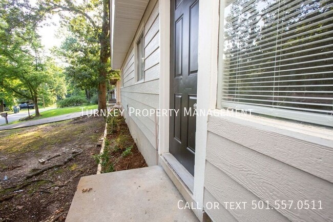 Photo - 6 Edgemont Dr