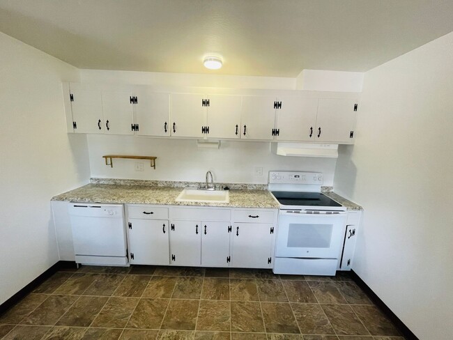 Photo - 2301 James Ave Unidad 3