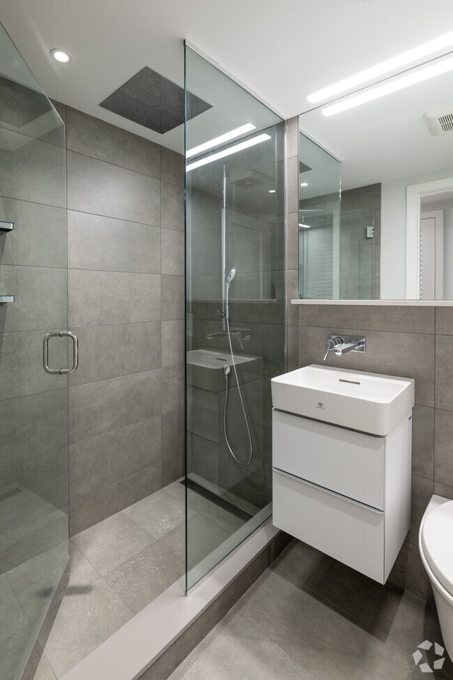 Building Photo - 24 Commonwealth Ave Unit 308 Rental