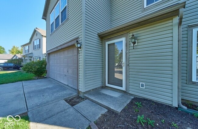 Photo - 14337 Weeping Cherry Dr