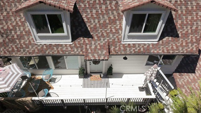 220 Oak Dr