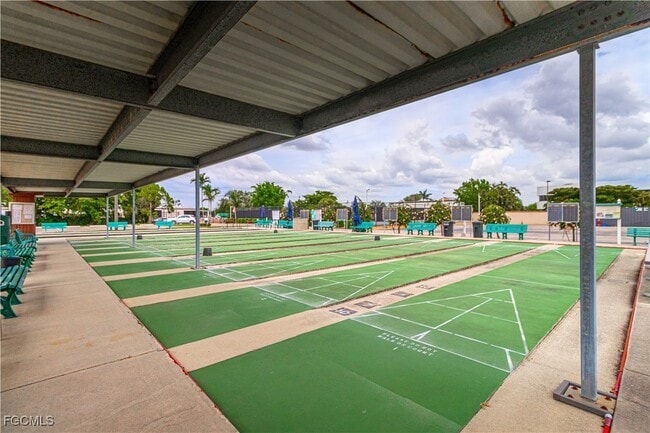 Building Photo - 1724 Pine Valley Dr Unit 114