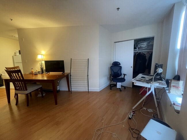 Photo - 1124 Boylston St Unit 604
