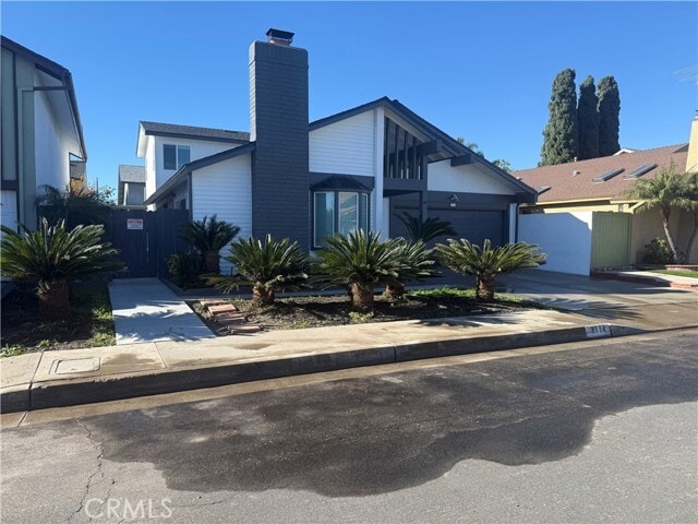 Photo - 3714 S Parton St