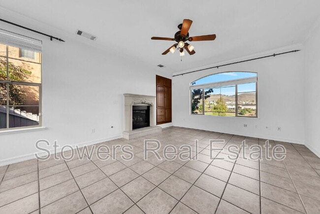 Photo - 6044 Claret Ct