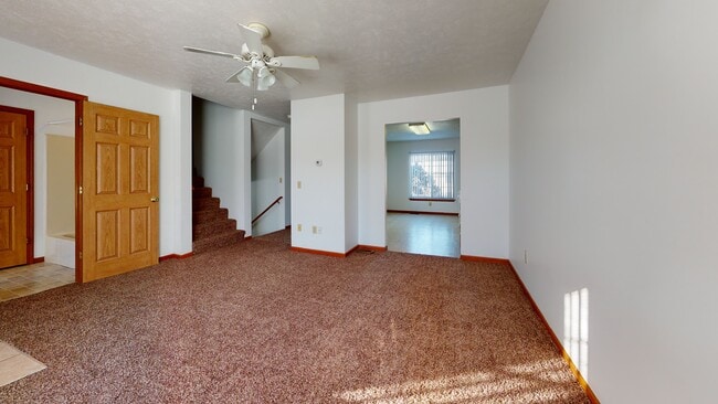 Photo - Firehouse Crossings