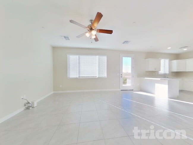 Photo - 4551 E Gary St