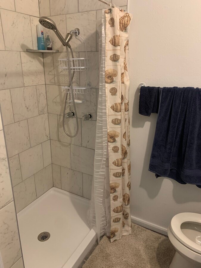 Photo - 2008 Rockview Dr