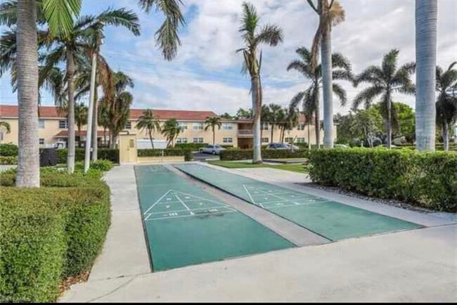 Photo - 473 12th Ave S Unit B7