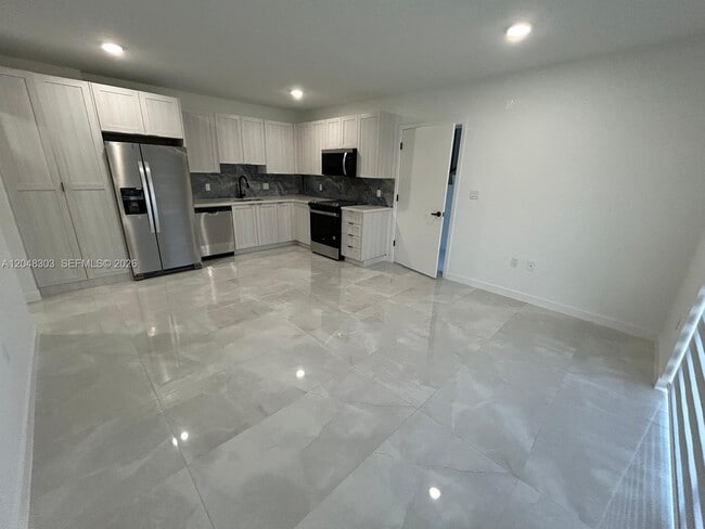 14569 SW 262nd St Unidad 1