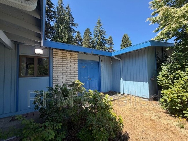 30827 21st Ave SW
