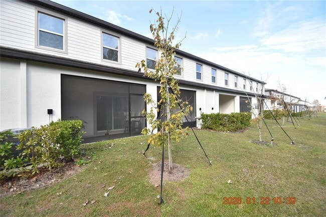 Photo - 10296 Trumpet Honeysuckle Wy