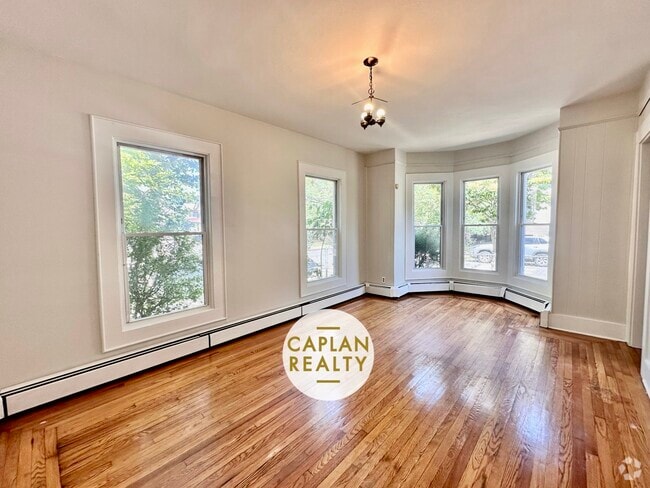 Building Photo - 244 Edgewood Ave Unit 1 Rental