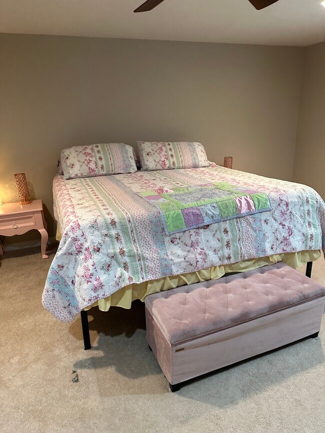 Photo - 22036 Hill Gail Way