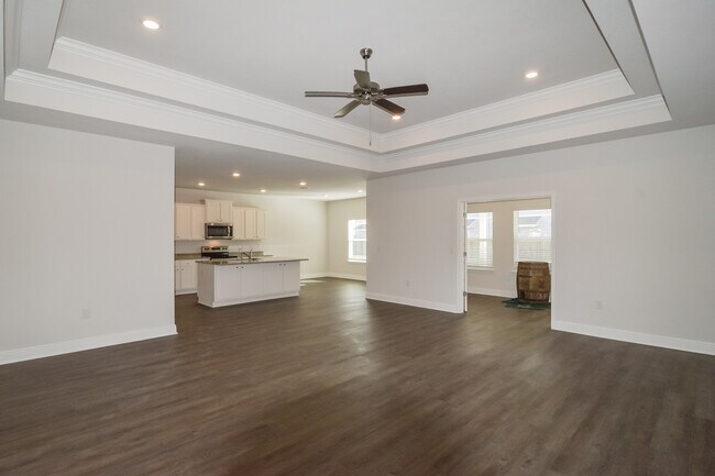 Photo - 424 Eagle Lake Wy