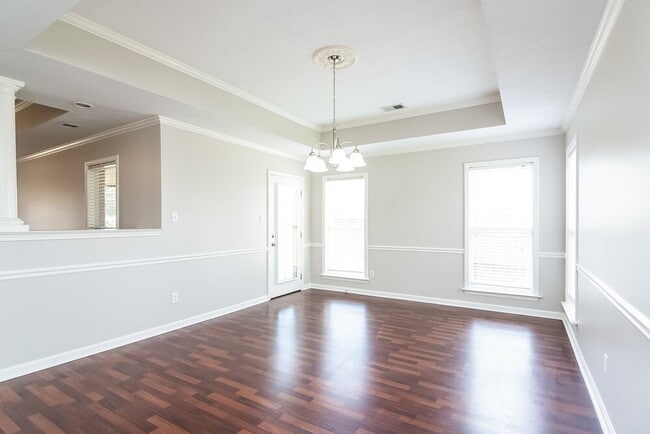 Photo - 1597 Far Dr