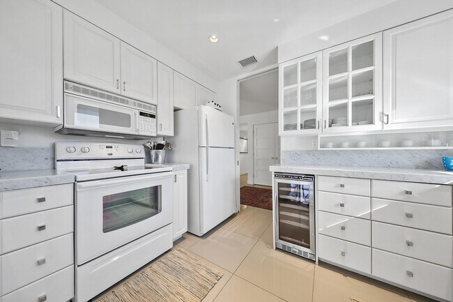 Photo - 45705 Hopi Rd
