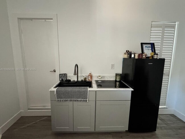 Photo - 6830 NW 23rd Terrace Unit 2