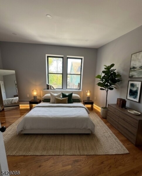 Photo - 296 Renner Ave Unit 6A