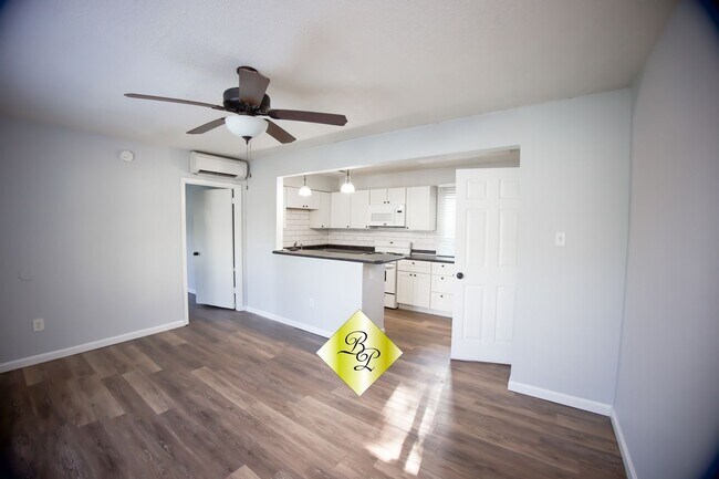 Photo - 33 N Rembert St Unit 33 N Rembert #4