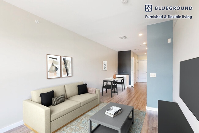 Photo - 79 Alexander St Unidad FL1-ID3456A