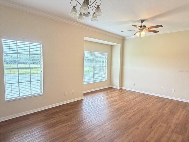 407 Eagle Pond Dr Unit 4F