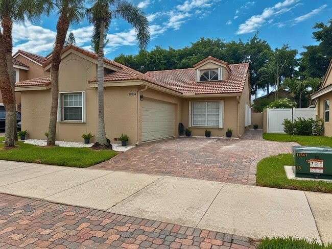 Building Photo - 10194 Allegro Dr Rental
