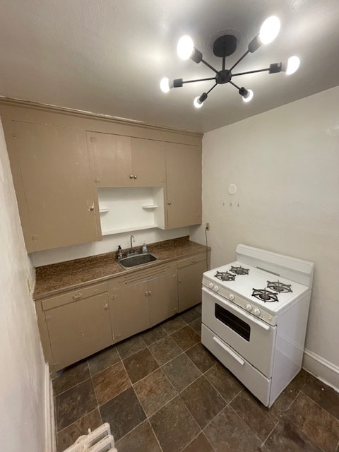 Photo - Prairie Rose Estate Unit 6