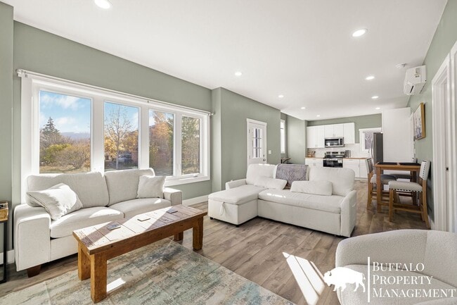 Photo - Brand new fully furnished home available f...