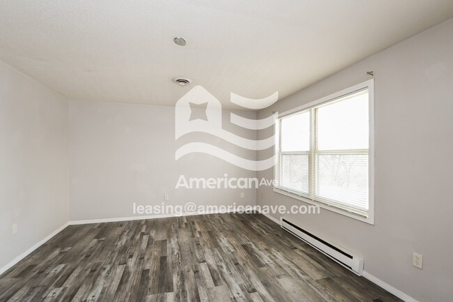 Photo - 9709 Mark Trail