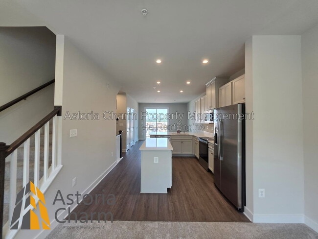 Building Photo - 2928 Maisel St