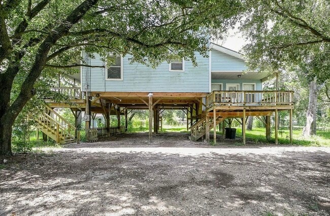 Building Photo - 11122 Sunturf Ln