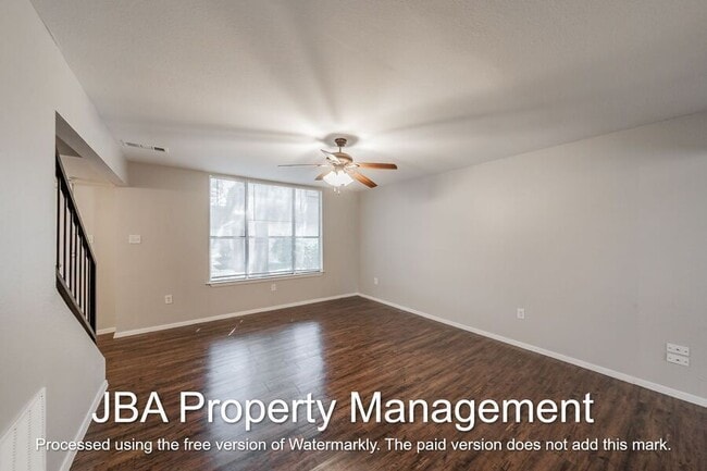 Photo - 1766 Belshire Ct