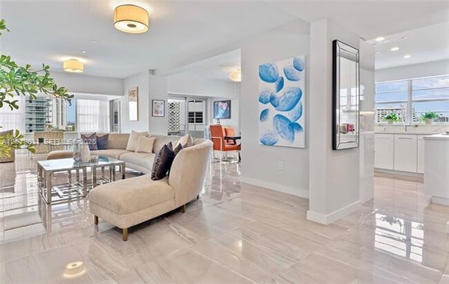 Photo - 16 Island Ave Unit 16 Island Ave # 7C
