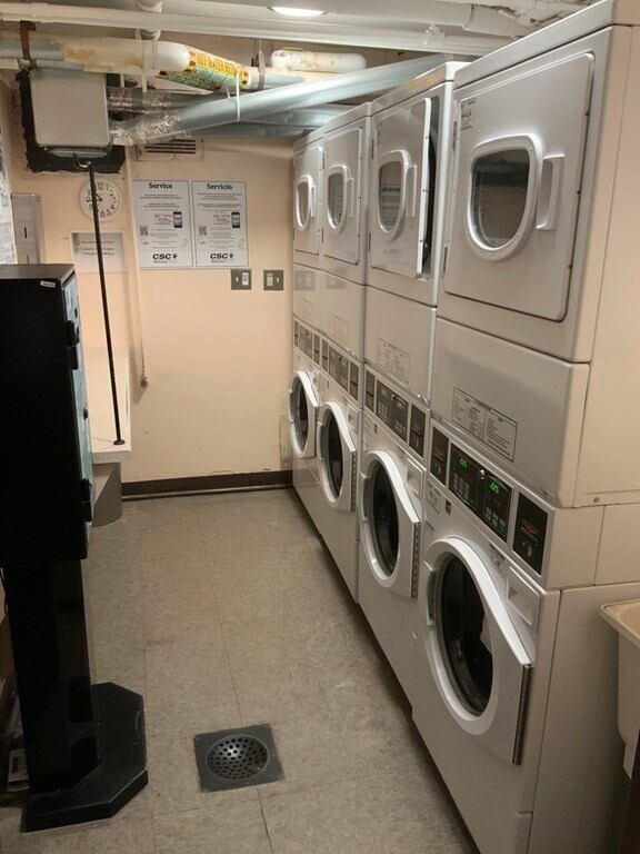 Photo - 41 Park St Unit 101