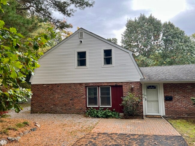 Photo - 46 Auburndale Ave