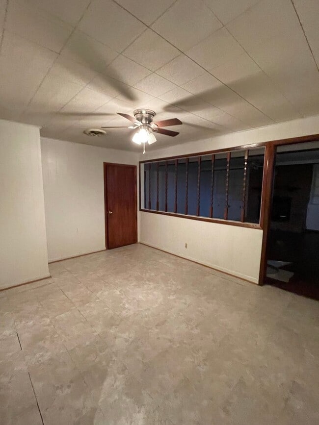 Photo - Rental Property