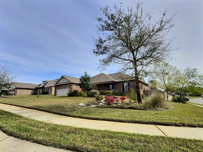 Photo - Beautiful 3BR/2BA Home with Bayou views in The Sanctuary – St. Martin, Ocean Springs