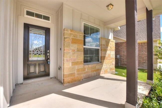 Photo - 704 Bonnet Blvd
