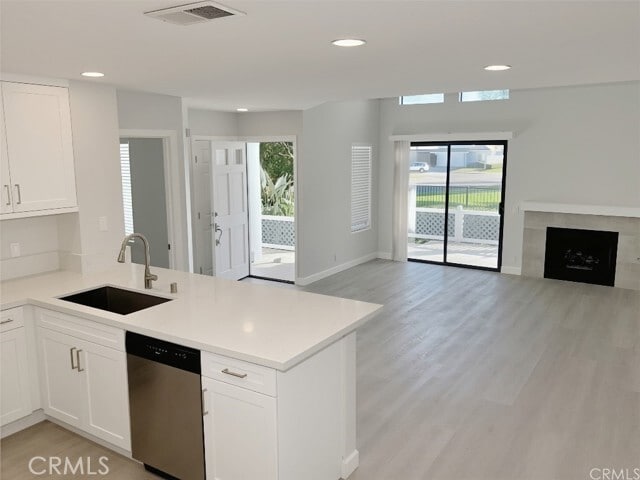 Photo - 11 Briarglen