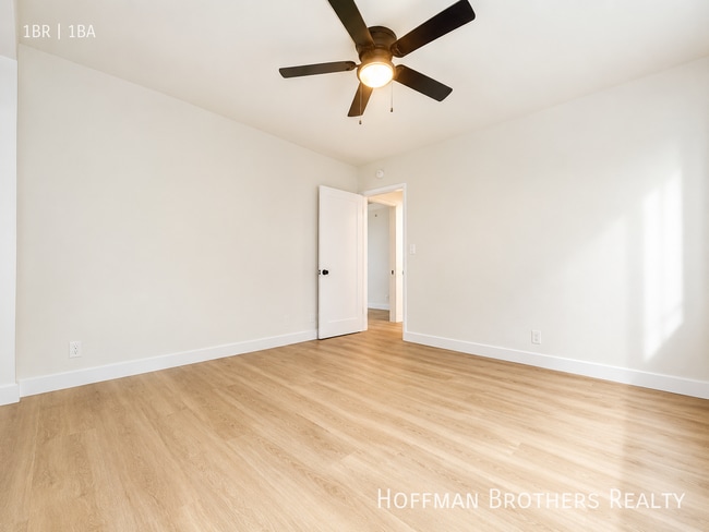 3401 Ocean Park Blvd Unit 205