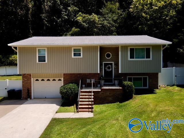 Building Photo - 3387 Cedar Ln