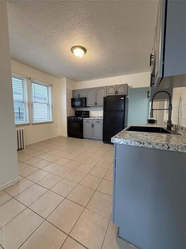 Photo - 122-15 11th Ave Unit 2