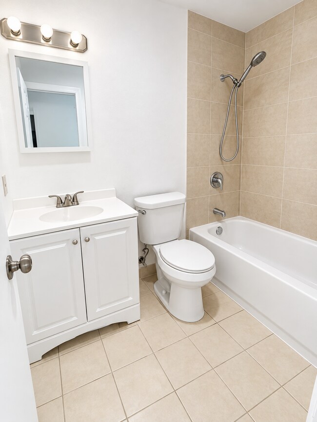 Photo - 1337 S Dixie Hwy