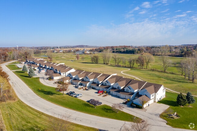 Meadowview Homes