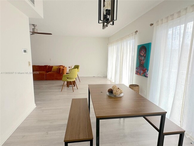 Photo - 9700 E Bay Harbor Dr Unit 408